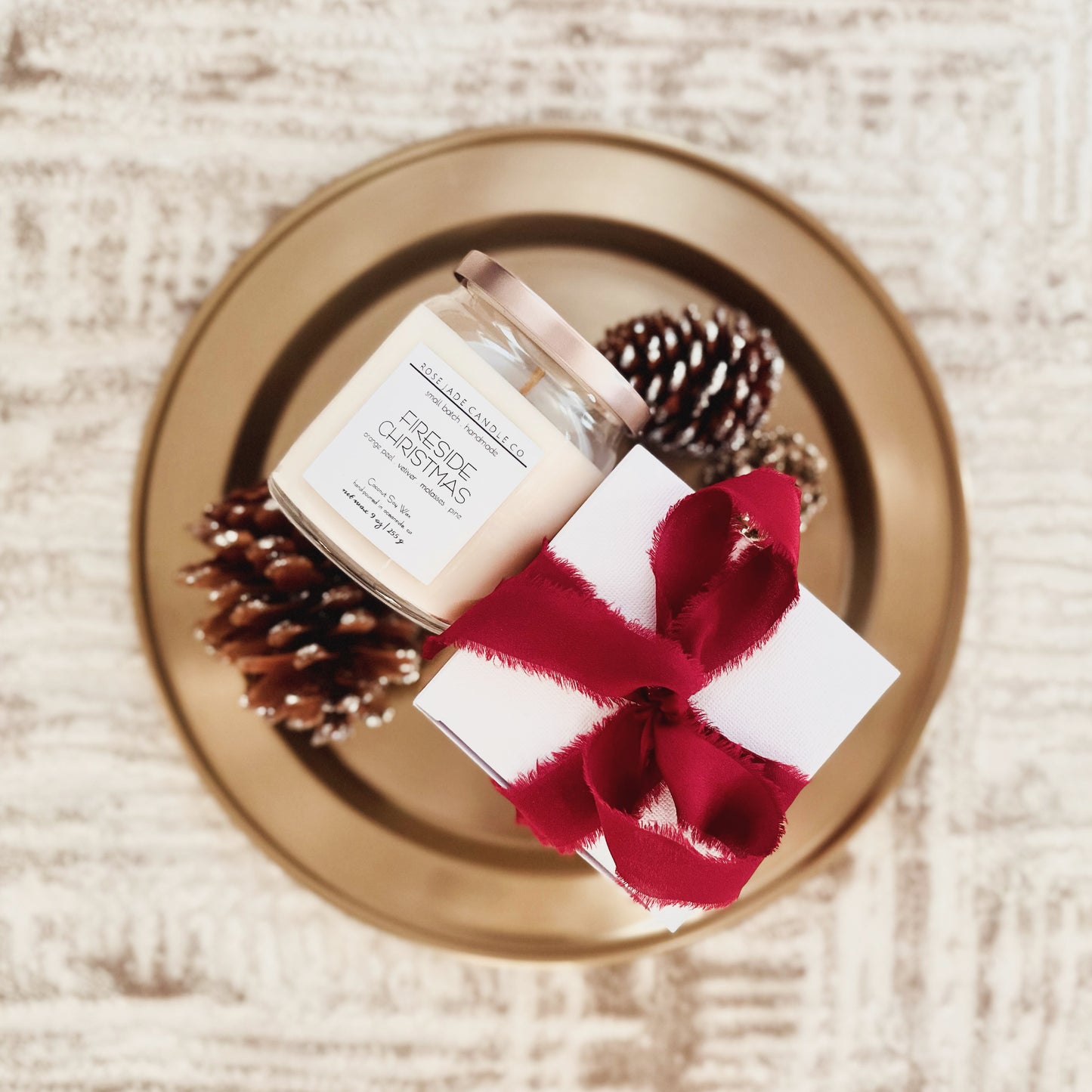 Gift Wrapping