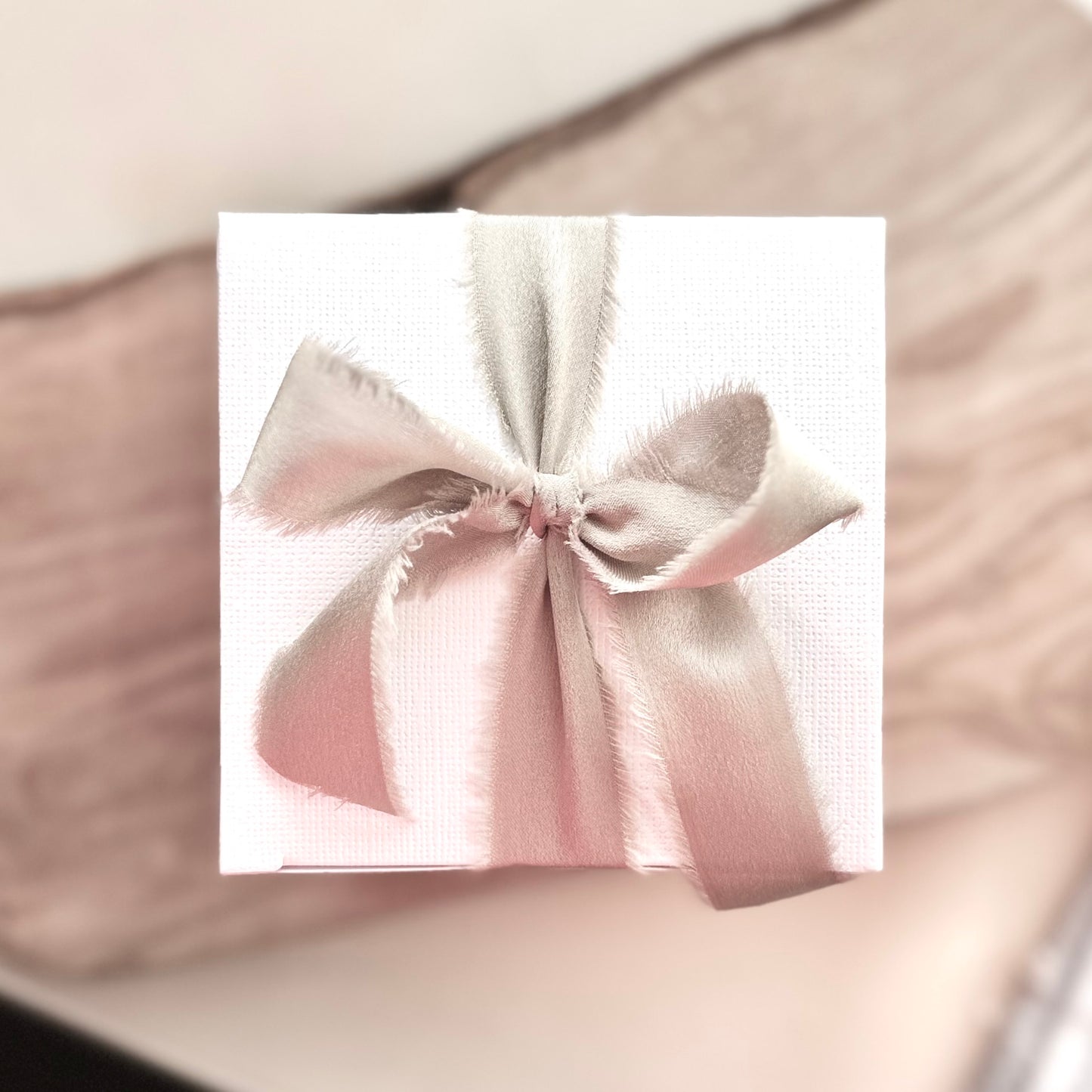 Gift Wrapping
