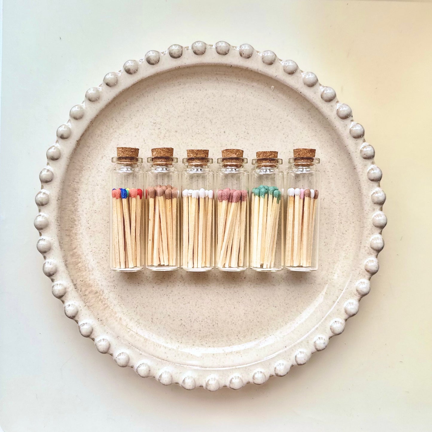 non toxic coconut soy wax candle handmade clean sustainable small batch home fragrance candle care wick trimmer matchsticks