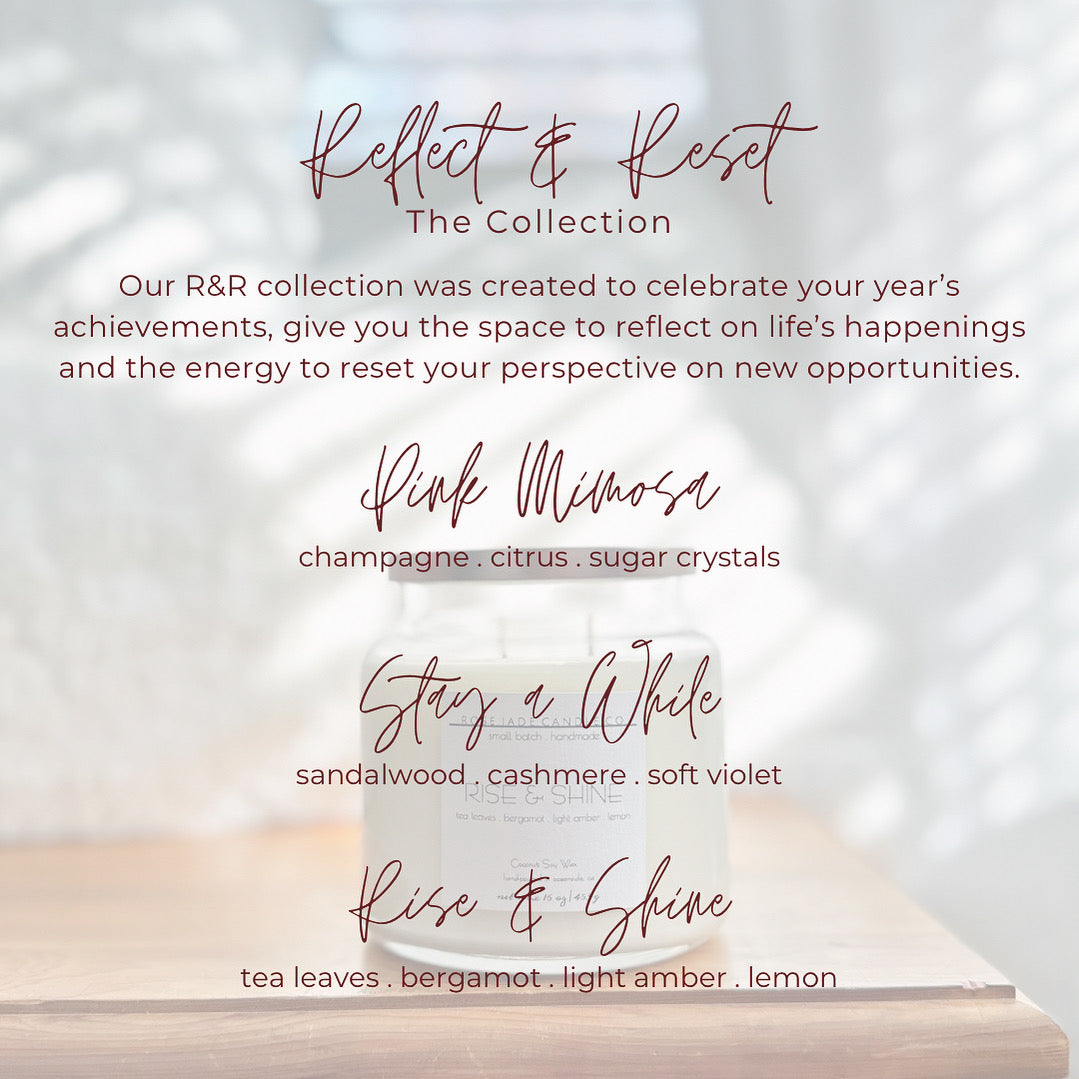 WHOLESALE ONLY - 2 oz Wax Melts | Organic Coconut Soy Wax Blend | Non-toxic | Clean burning Home Fragrance